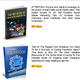 Illustration for article titled UpViral Review - Get +250 Bonus Now! UpViral Bonus